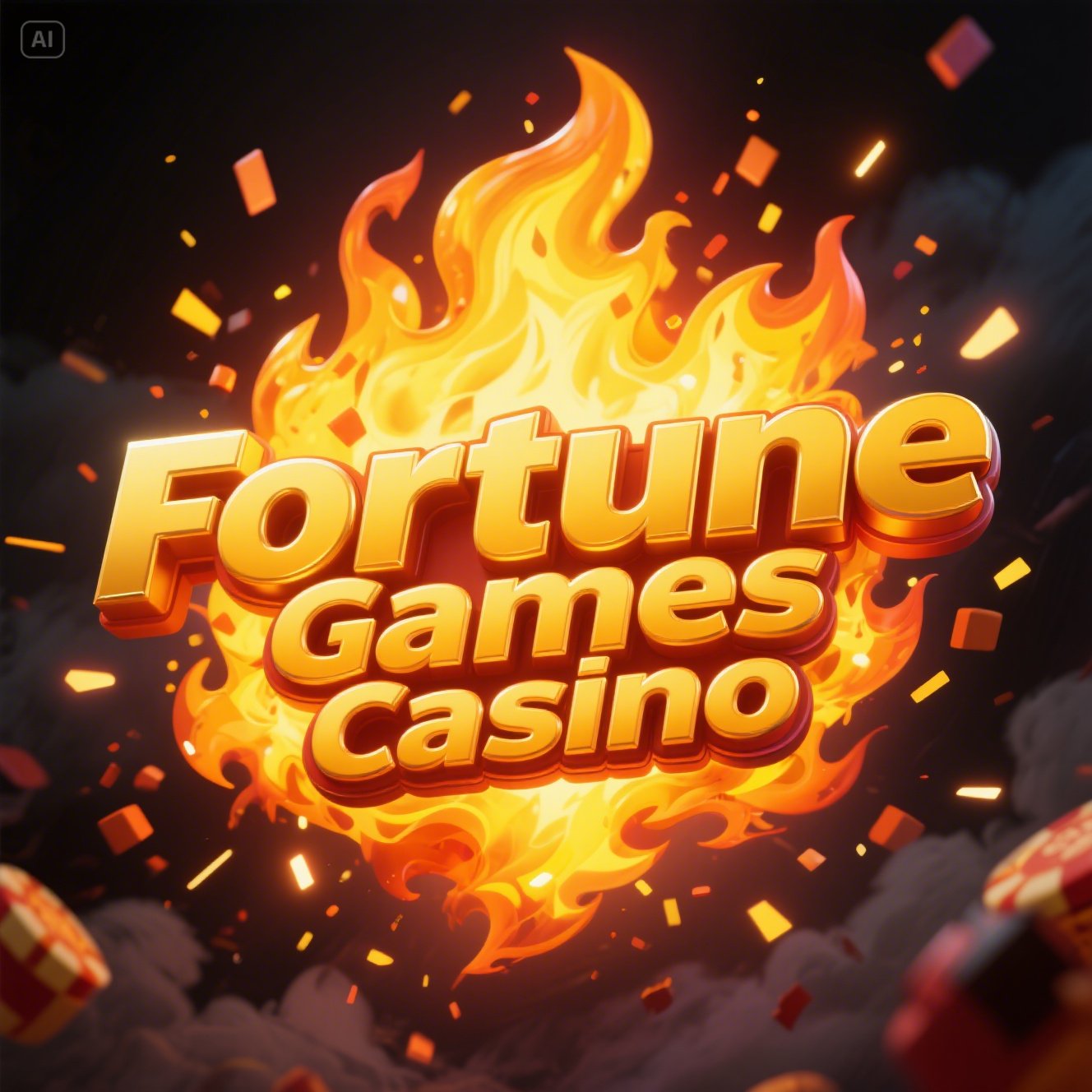 Fortune Games Casino